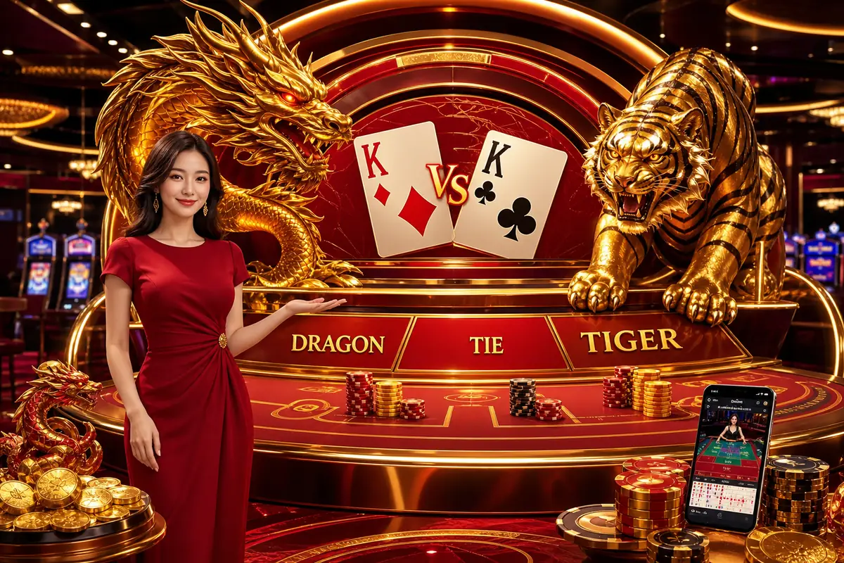 ibet69