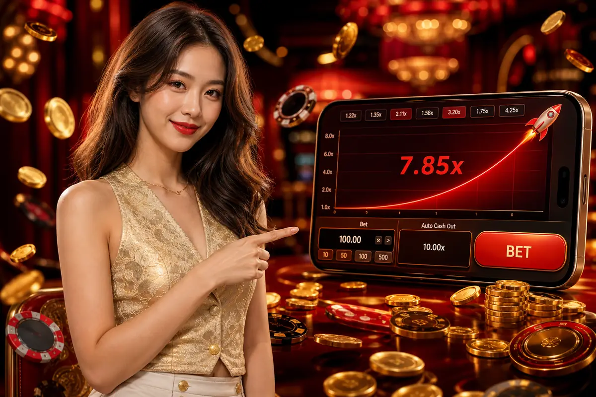 ibet69