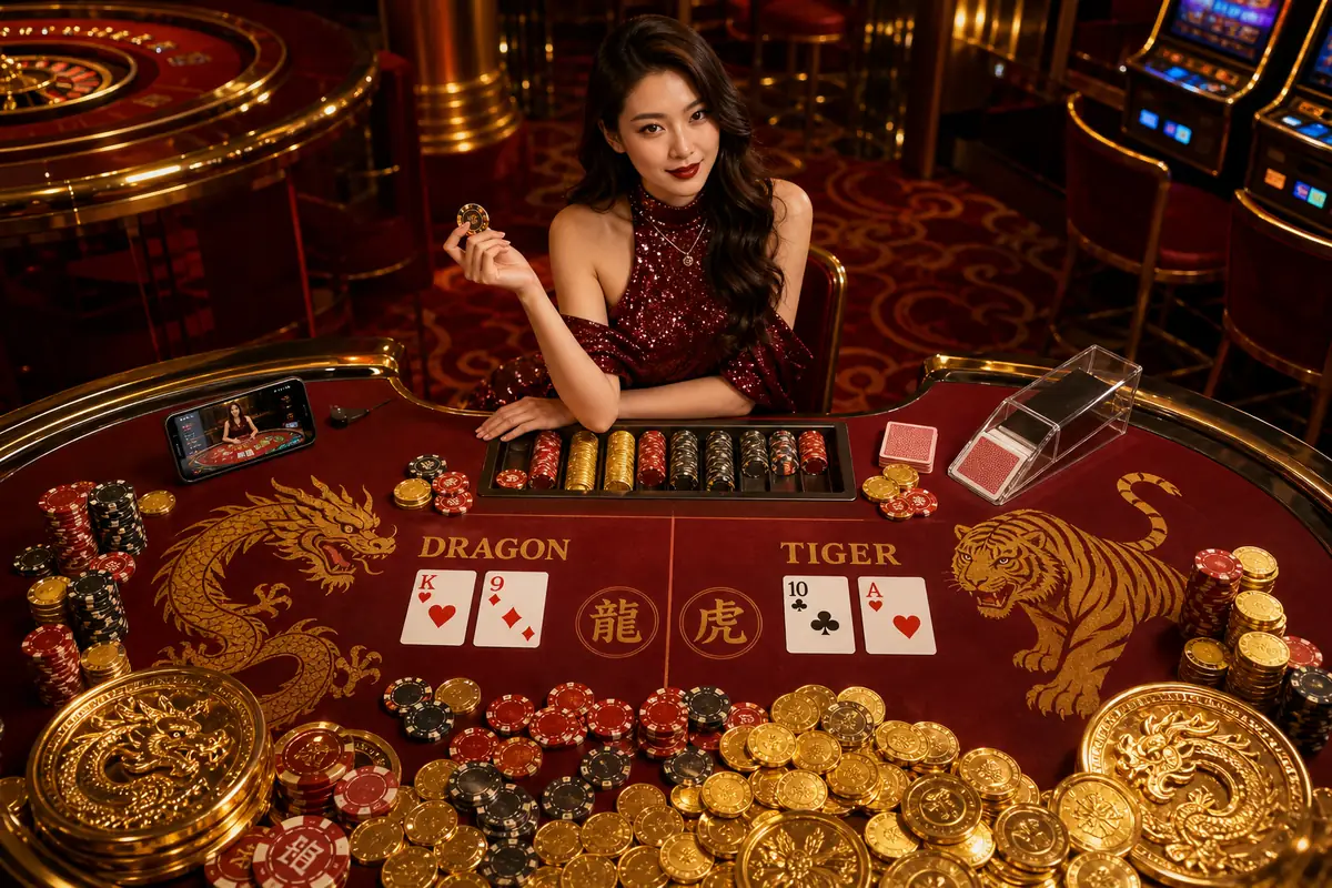 ibet69