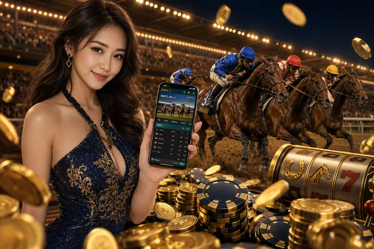 ibet69