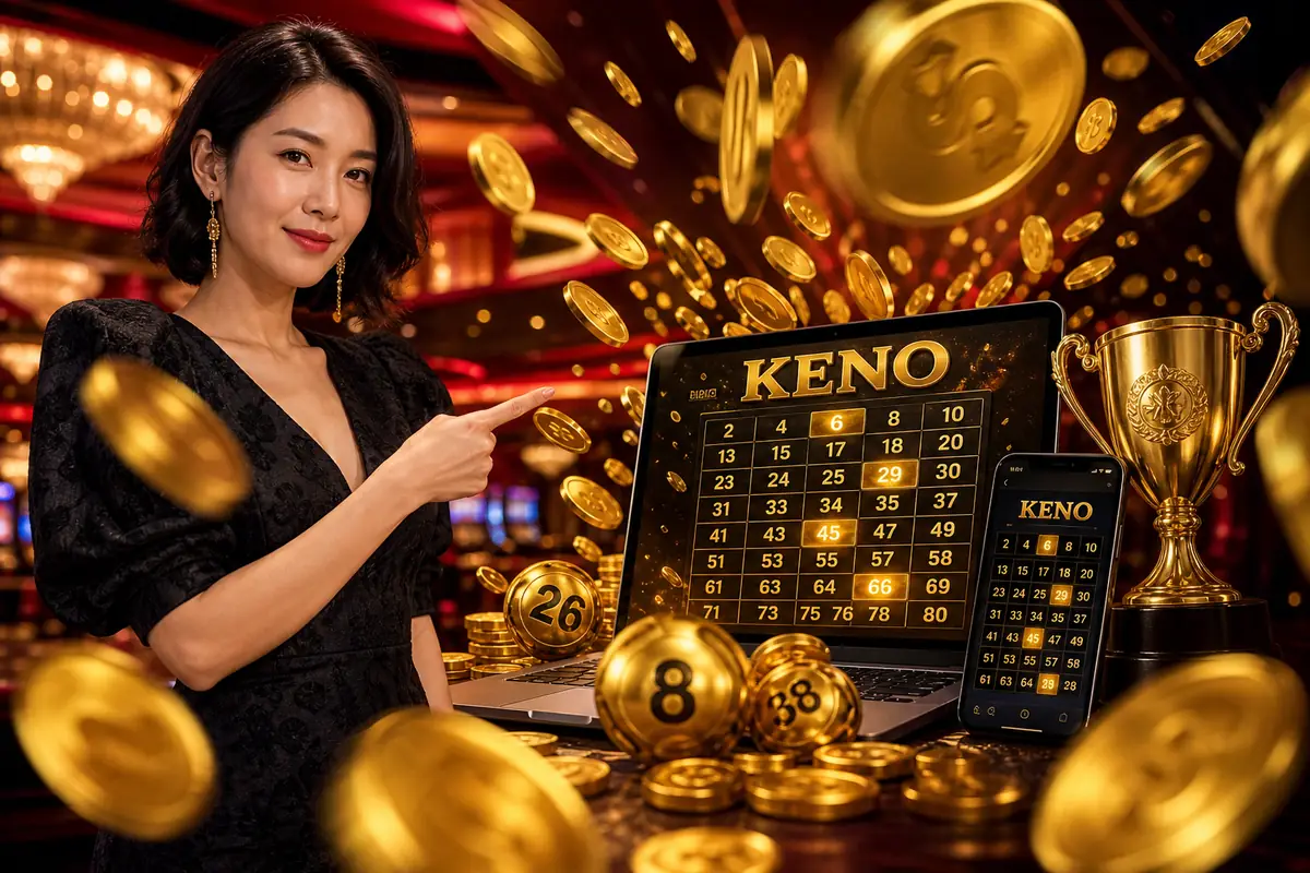 ibet69