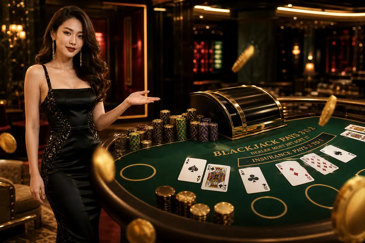 ibet69