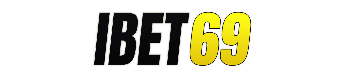 ibet69